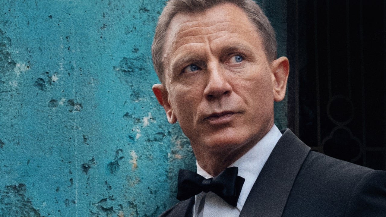 Παραγωγός των ταινιών Τζέιμς Μποντ δίνει ένα hint για το ποιος θα είναι ο νέος 007