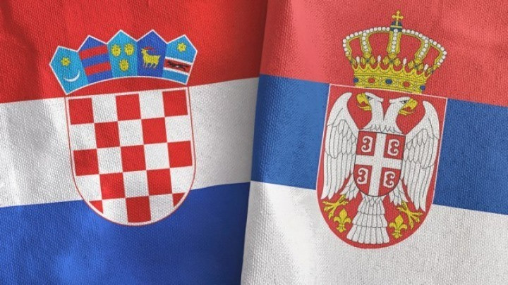 «Πόλεμος» Σερβίας – Κροατίας για την απαγόρευση εισαγωγής ρωσικού πετρελαίου