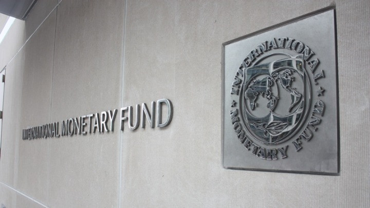 ΔΝΤ: Αυξάνονται οι κίνδυνοι οικονομικής ύφεσης – Έρχεται εποχή οικονομικής αστάθειας