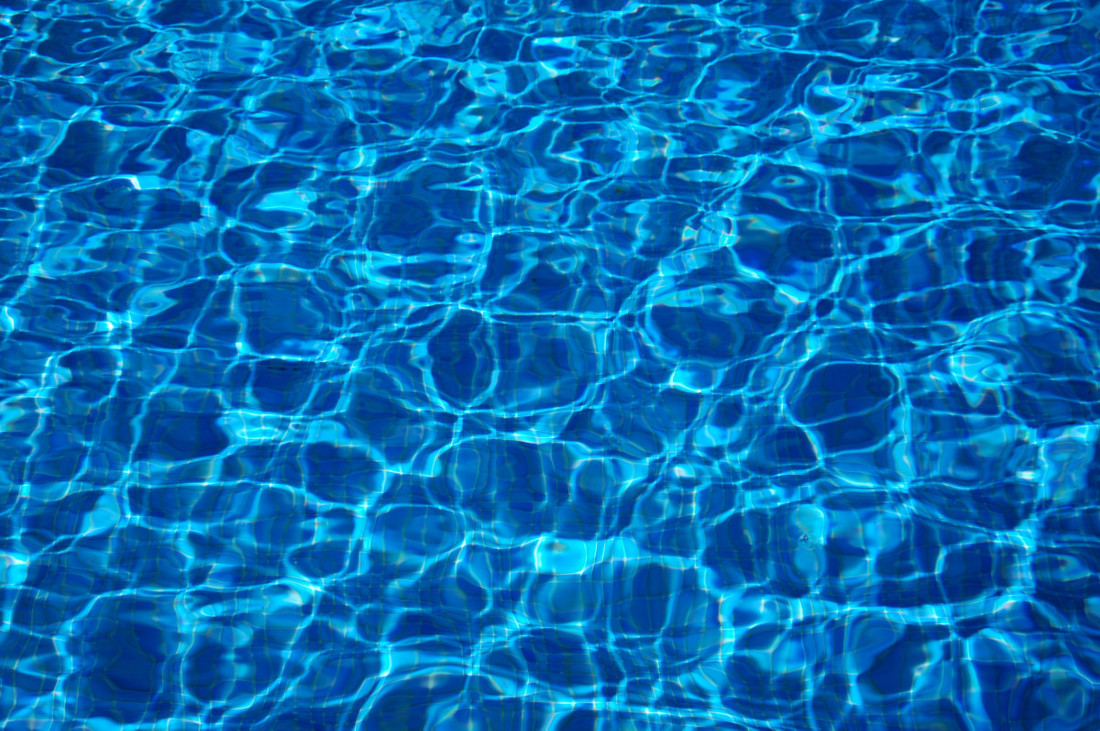 Κρήτη: Τρίχρονο αγόρι πνίγηκε σε πισίνα