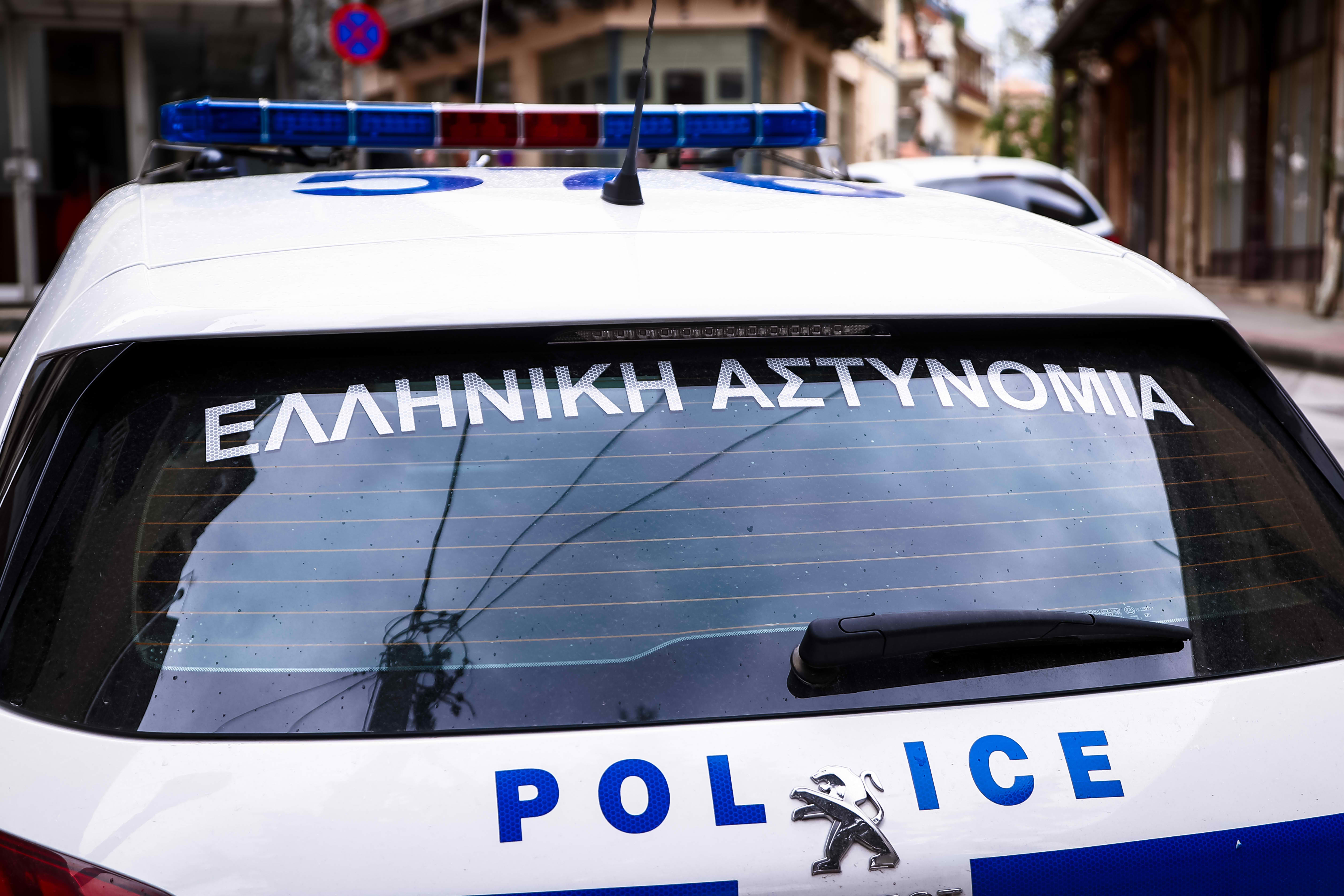 Σεπόλια: Συνελήφθη η μητέρα της 12χρονης για διακεκριμένη μαστροπεία [Βίντεο]