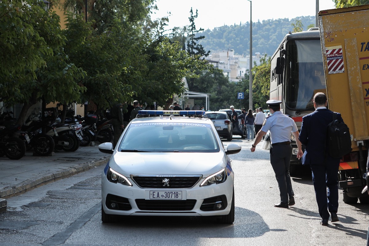 Έρχονται νέες συλλήψεις για το βιασμό της 12χρονης