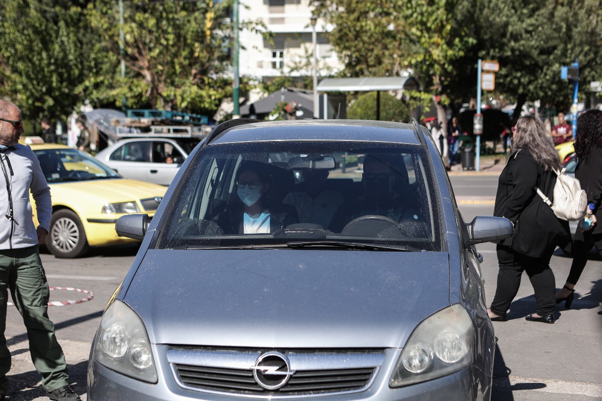 Υπόθεση βιασμών 12χρονης: Τι λένε οι δικηγόροι της μητέρας για την προφυλάκιση