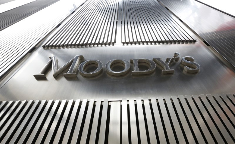 Moody’ s: Υποβάθμιση προοπτικής του αξιόχρεου του Ηνωμένου Βασίλειου