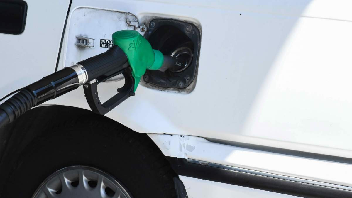 Προ των πυλών το Fuel Pass 3: Τα ποσά επιδότησης για αυτοκίνητα και δίκυκλα