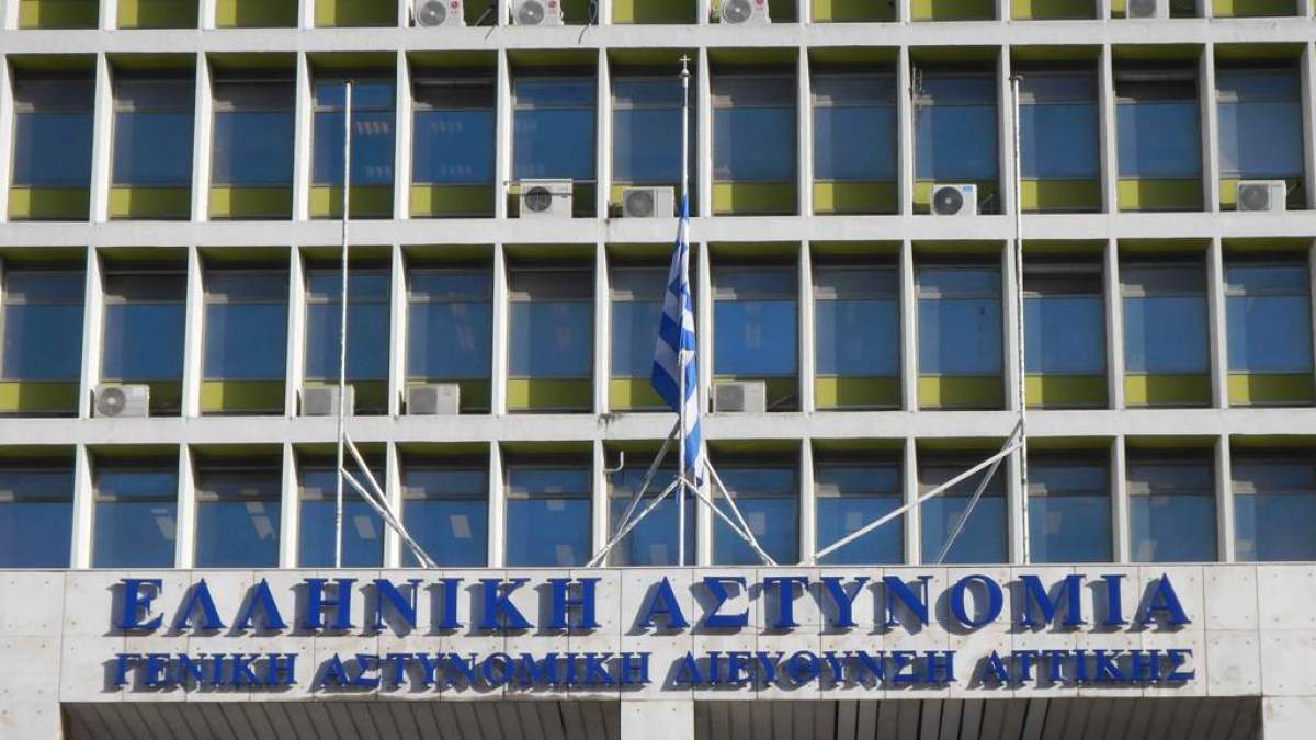 Θεοδωρικάκος για Σεπόλια: Τα ονόματα των κατηγορουμένων θα δουν το φως της δημοσιότητας