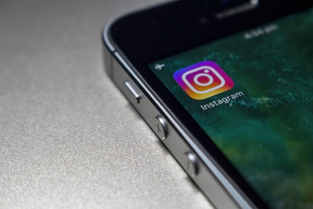 Κραχ στο Instagram – Αναφορές για διαγραφή χιλιάδων λογαριασμών