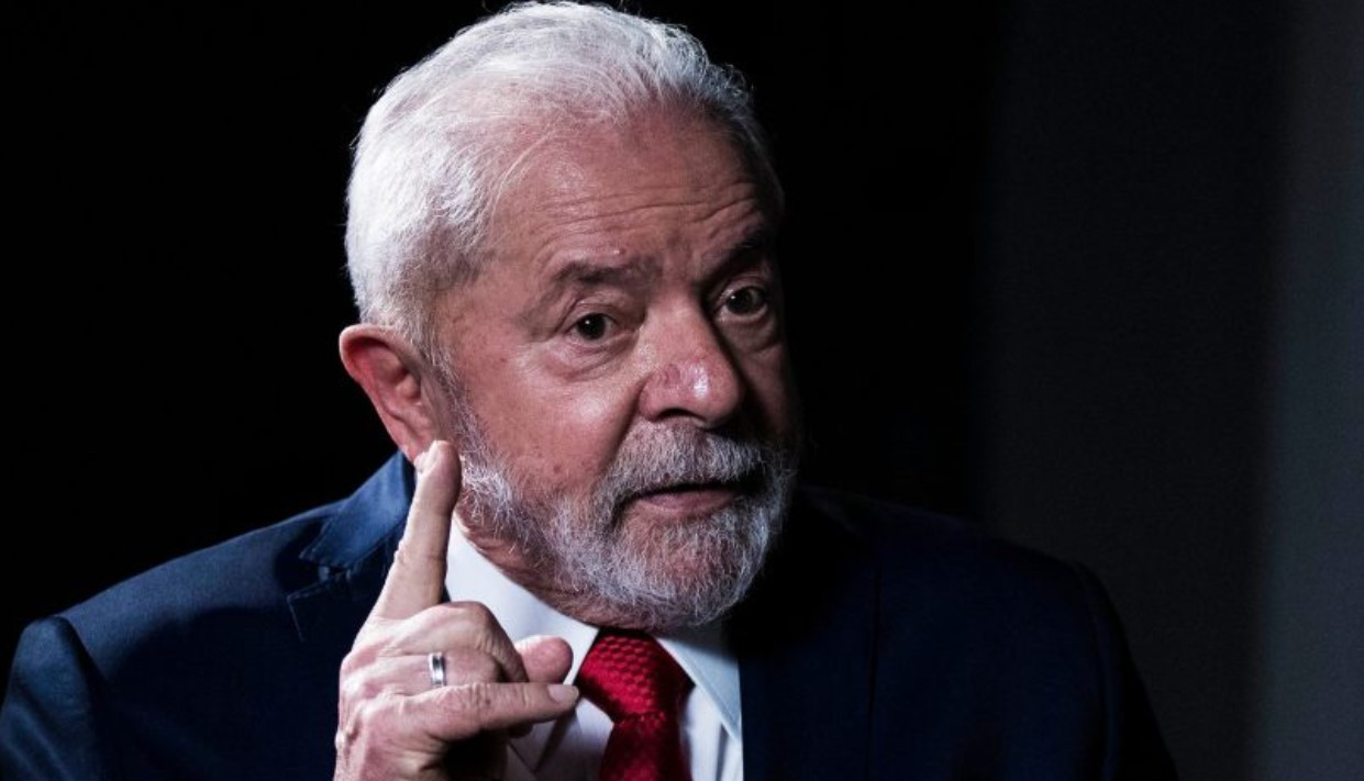 Αριστεροί πρόεδροι, ακροδεξιοί αρμοί εξουσίας: Τι περιμένουμε από τον Λούλα