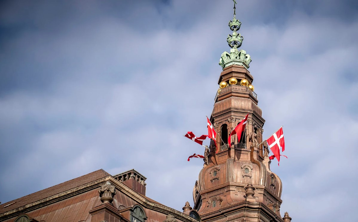 Η Σκανδιναβία ξανά στις κάλπες: Τα διακυβεύματα των εκλογών στη Δανία