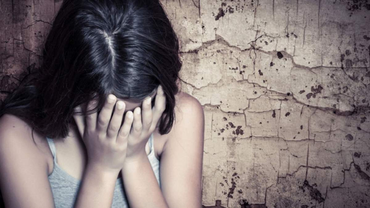 Πέλλα: Καταγγελία κατά 37χρονου ότι βίαζε την ανήλικη κόρη της συντρόφου του