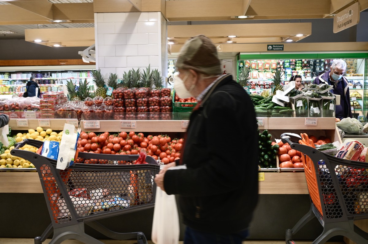 Σερβίρουν αρ@@@ια καπαμά για αυγά φασιανού