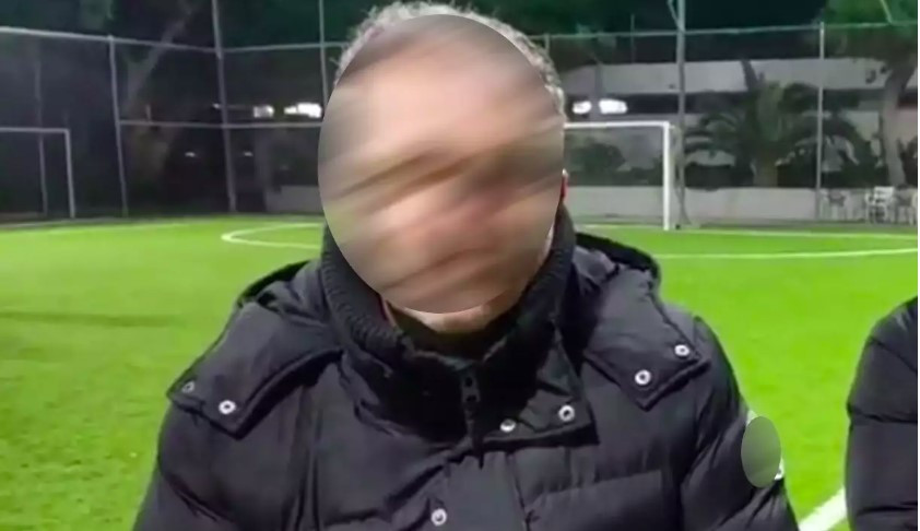 Υπόθεση βιασμών 12χρονης: Προπονητής ακαδημιών ποδοσφαίρου ο 55χρονος που συνελήφθη