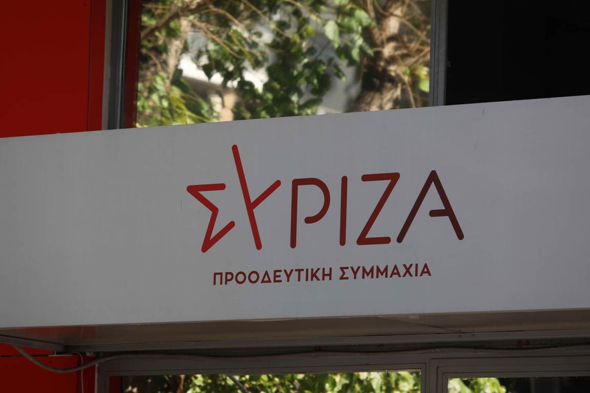 Ο Μητσοτάκης καλεί τον Τσίπρα να καταθέσει πρόταση μομφής – Η απάντηση ΣΥΡΙΖΑ