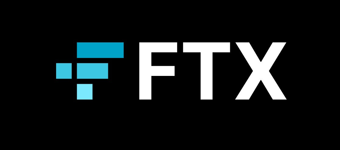 Reuters: «Φτερά» έκαναν 1 δισ. δολάρια πελατών από το κρυπτονόμισμα FTX