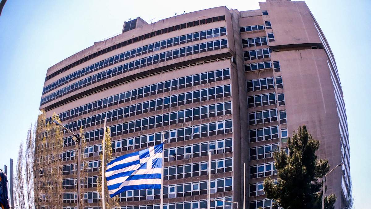 Νέα καταγγελία: H ΕΥΠ παρακολουθεί το συνέδριο για τους «Βλάχους της Ελλάδας»