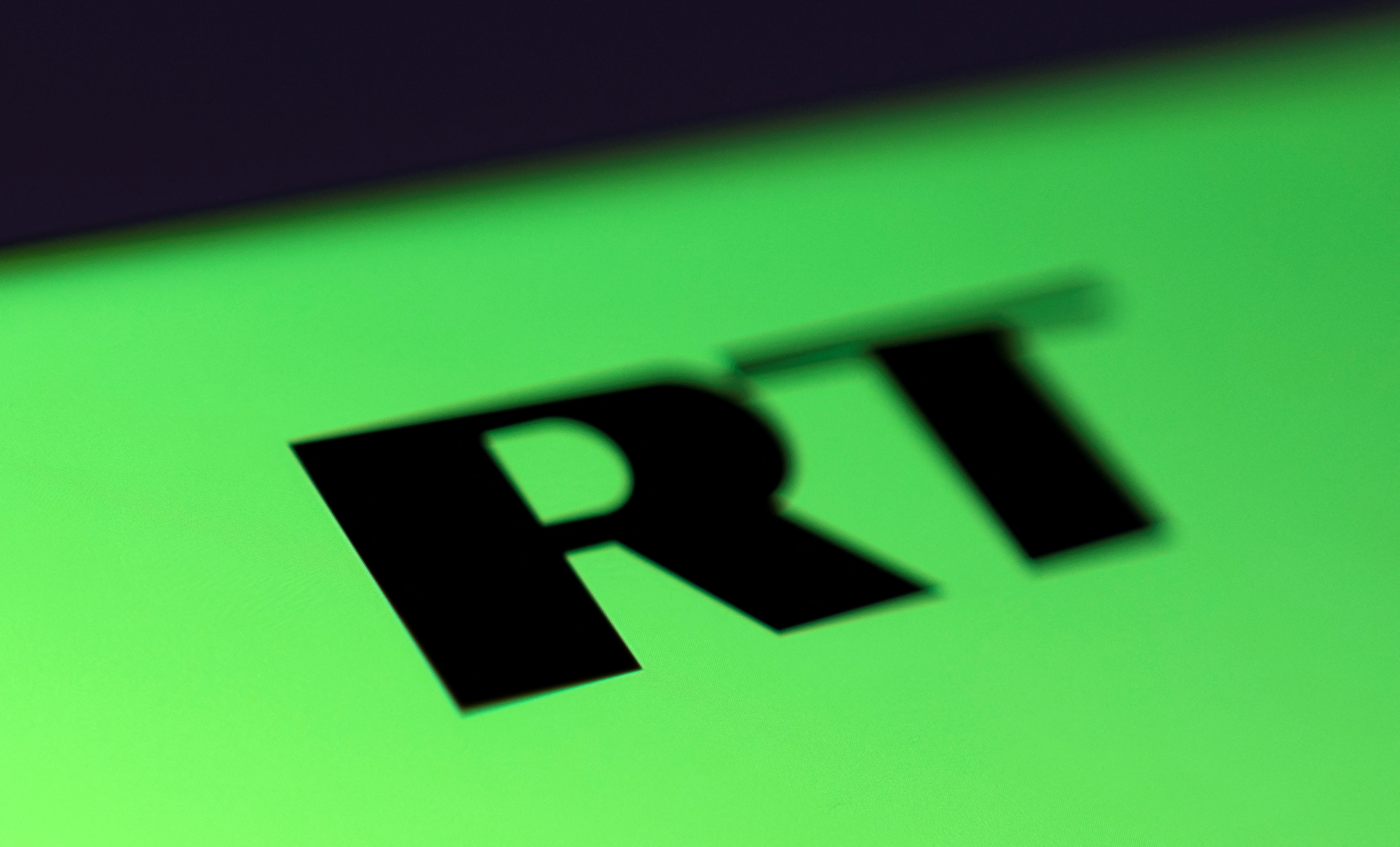 To RT ξεκινά διαδικτυακή μετάδοση στα σερβικά με την ονομασία RT Balkan