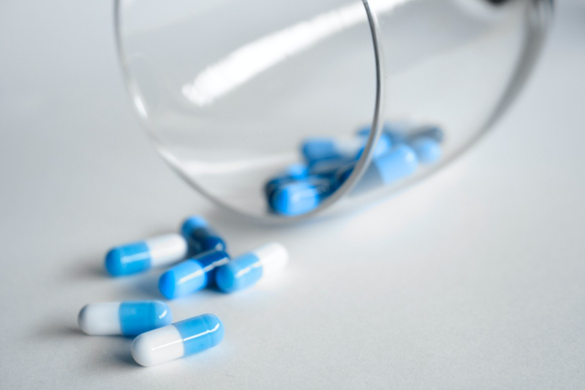 ΗΠΑ: Εγκρίθηκε φάρμακο που «καθυστερεί» τον διαβήτη τύπου 1