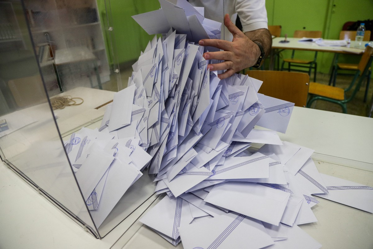 Ο Μητσοτάκης «μυρίζει» εκλογές – Τα τρία σενάρια για τις κάλπες