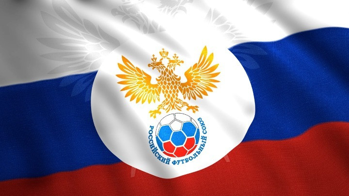Ρωσία: Σκέφτεται να εγκαταλείψει την UEFA και να ενταχθεί στην ασιατική συνομοσπονδία