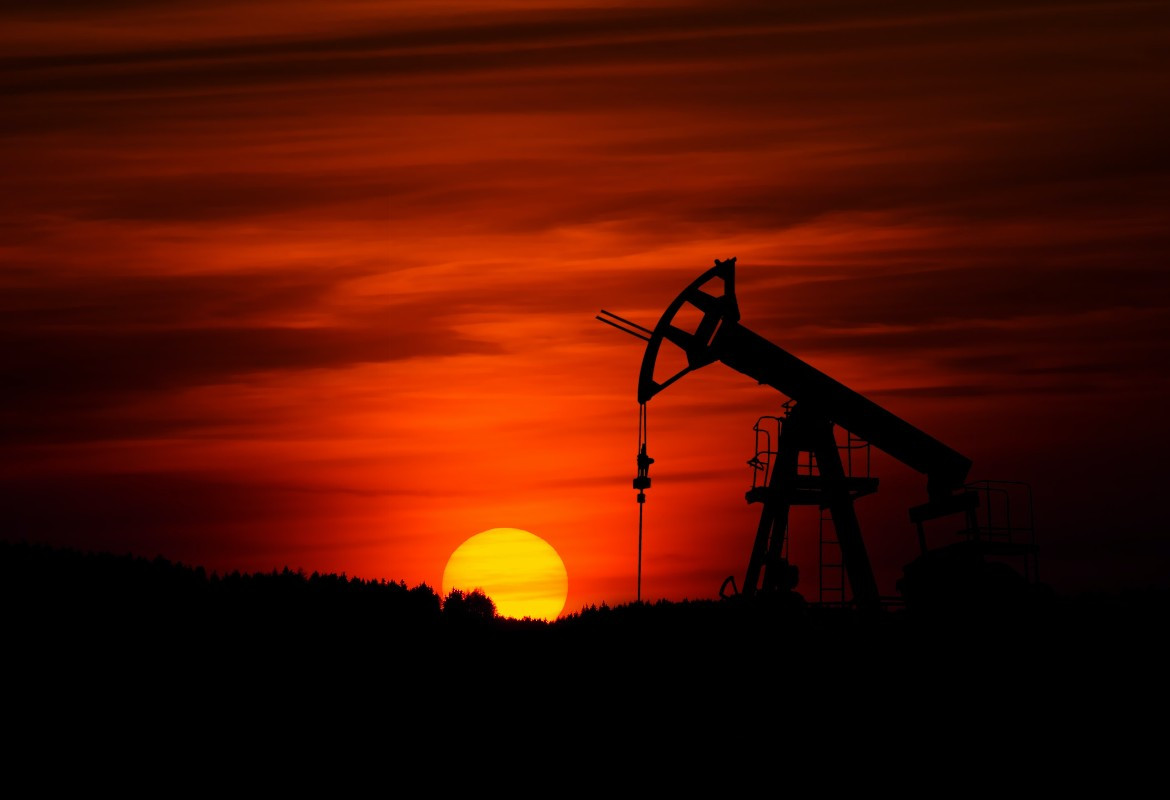 FT: Οι 7 ημέρες που μπορούν να αλλάξουν τα πάντα στην αγορά πετρελαίου