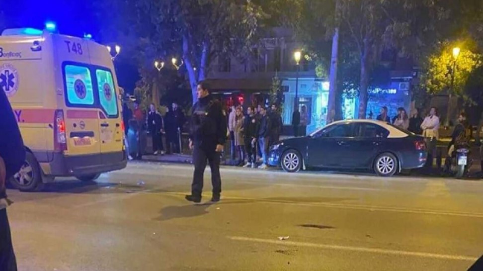 Θάνατος 21χρονης στη Θεσσαλονίκη: Έκλεψαν το πορτοφόλι της ενώ ήταν αιμόφυρτη, καταγγέλει ο δικηγόρος της οικογένειας