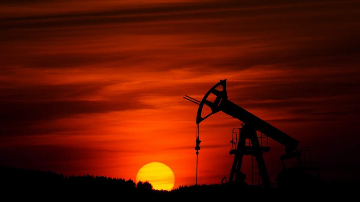 ΟΠΕΚ: Καμιά αλλαγή στην παραγωγή παρά το πλαφόν στο ρωσικό πετρέλαιο