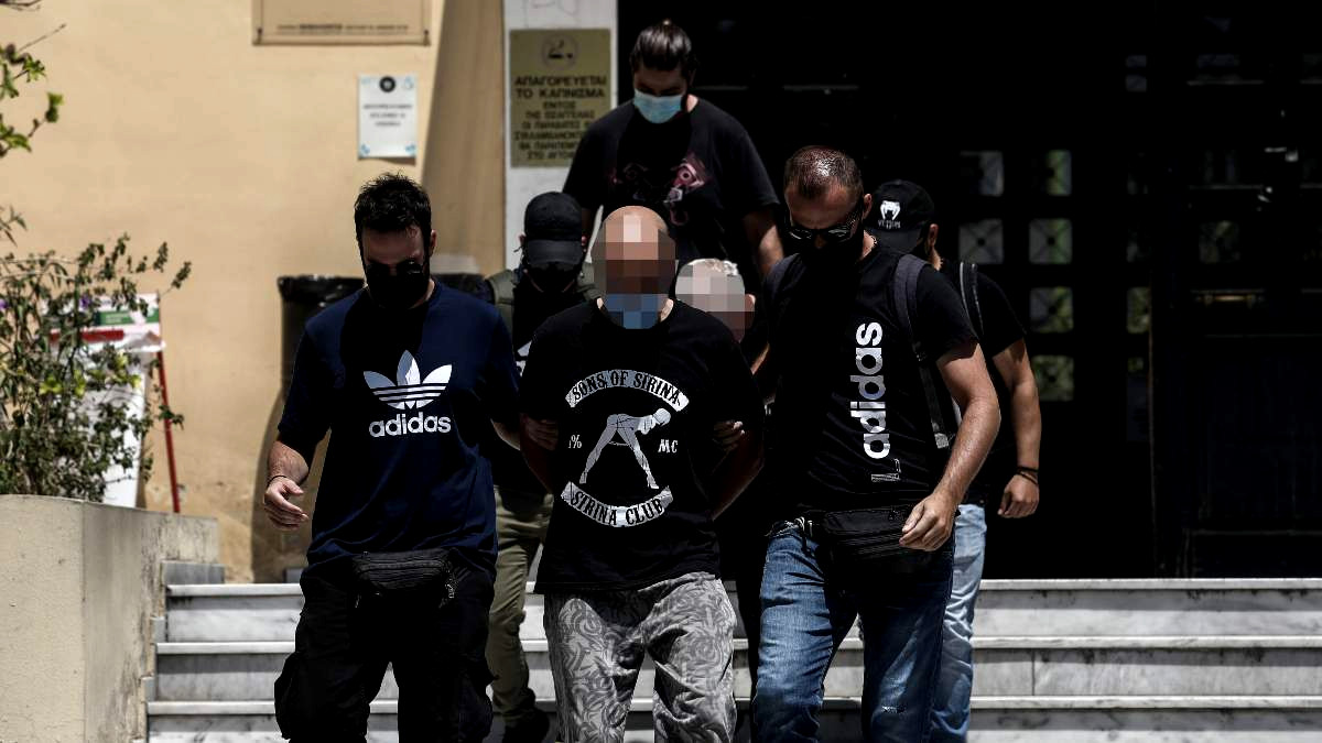 Ξεκινά η δίκη της Ηλιούπολης: Κίνδυνος αποφυλάκισης των κατηγορουμένων – Τι λέει στο Tvxs.gr η δικηγόρος των θυμάτων
