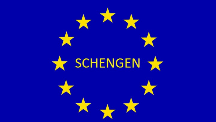 Σένγκεν: Δεχτή θα γίνει η Κροατία – Βέτο για Βουλγαρία και Ρουμανία