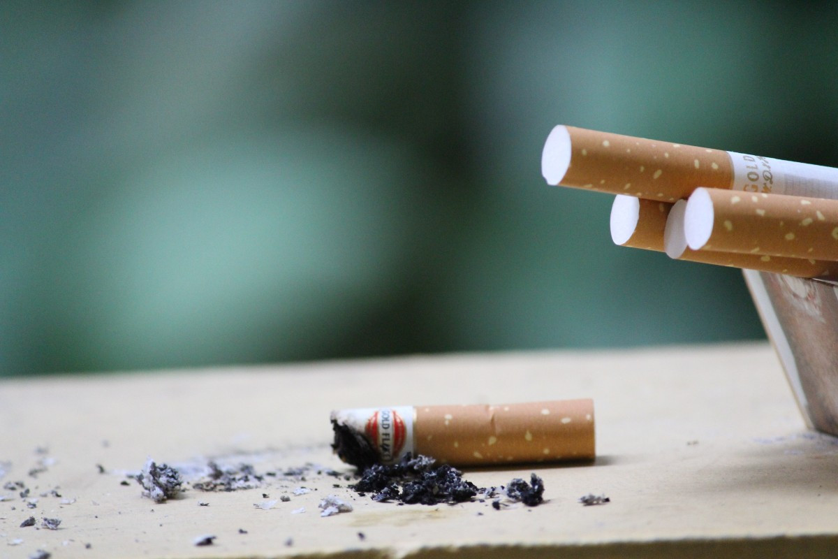 Νέα Ζηλανδία: Απαγορεύεται η πώληση τσιγάρων σε όσους γεννήθηκαν μετά το 2009