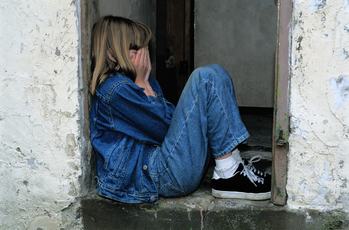 Κόρινθος: Συνελήφθησαν πέντε ανήλικοι μαθητές για απόπειρα βιασμού 14χρονης σε σχολείο
