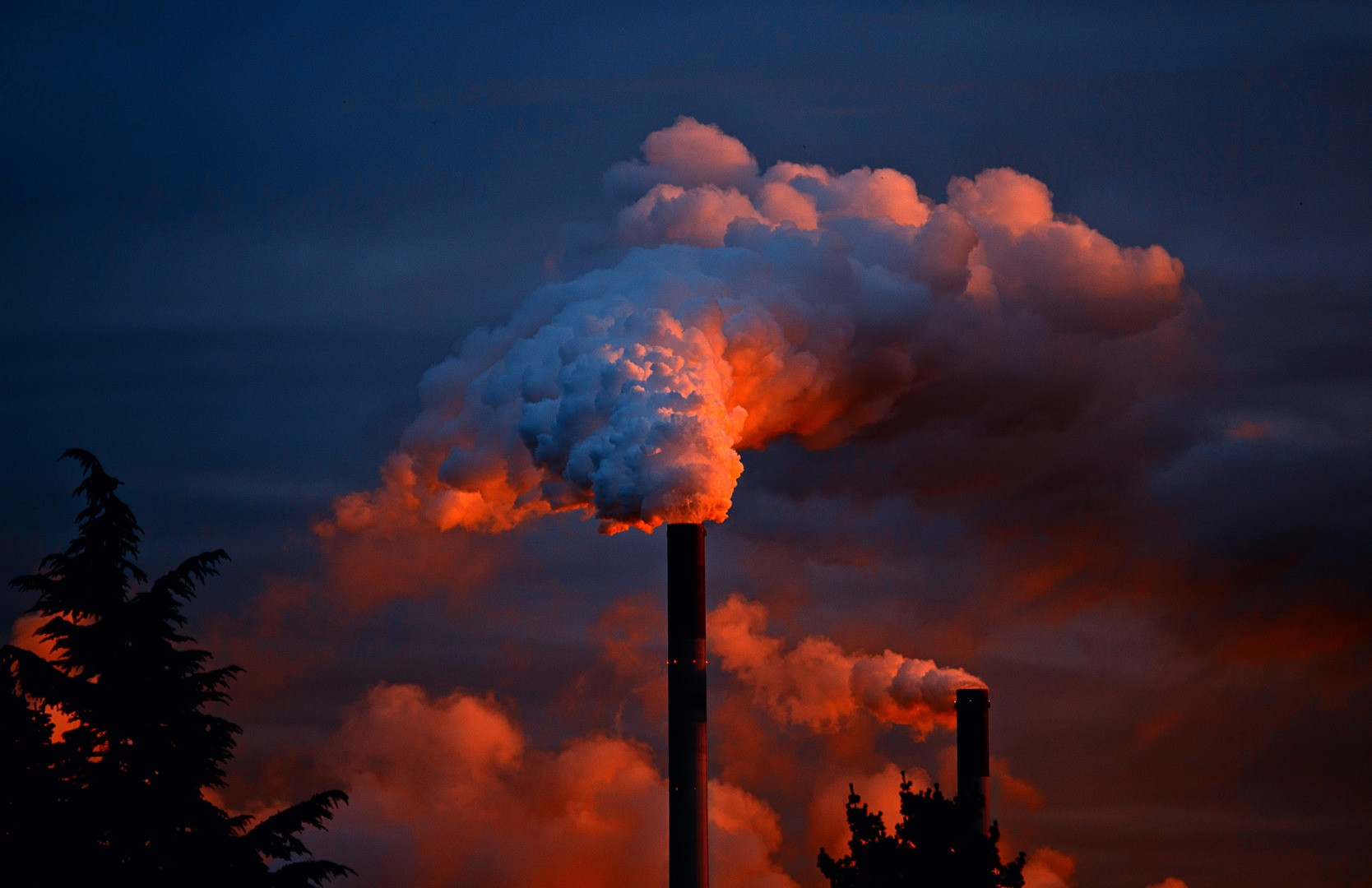 ΕΕ: Συμφωνία για μεταρρύθμιση του εμπορίου εκπομπών αερίων