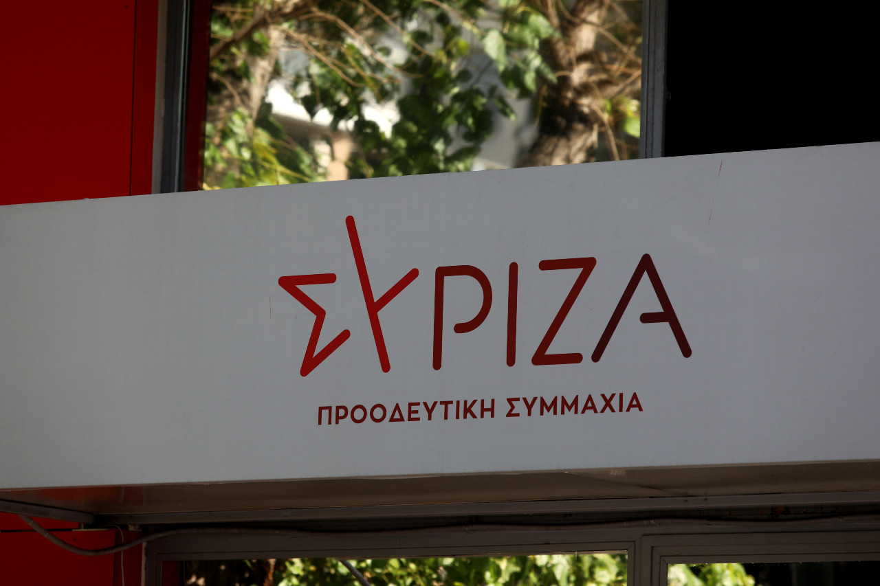 «Κλείνουν» τα ψηφοδέλτια του ΣΥΡΙΖΑ – Ποιες οι βασικές στοχεύσεις της Κουμουνδούρου