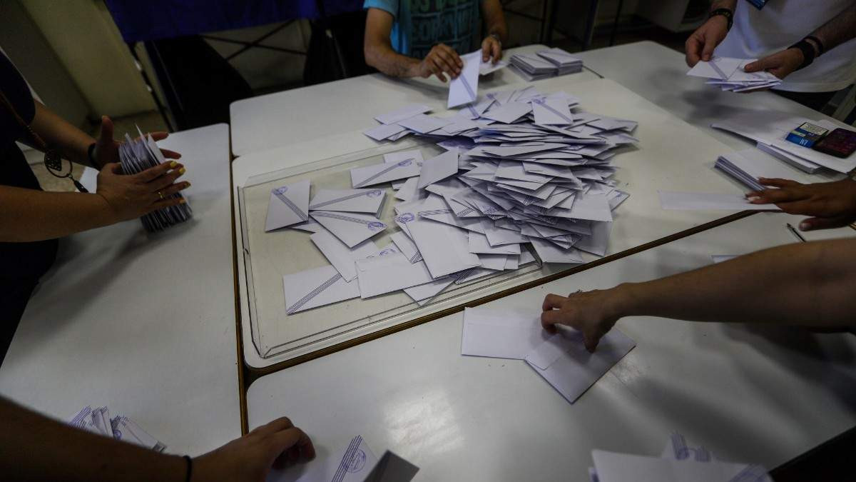 Εκλογές ταυτόχρονα σε Αθήνα και Άγκυρα; Ο κίνδυνος και τα σενάρια
