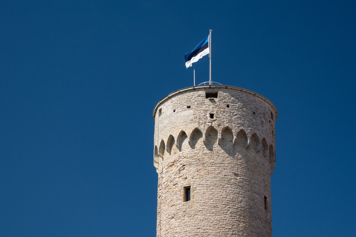 Γιατί η Εσθονία απέλασε 21 Ρώσους