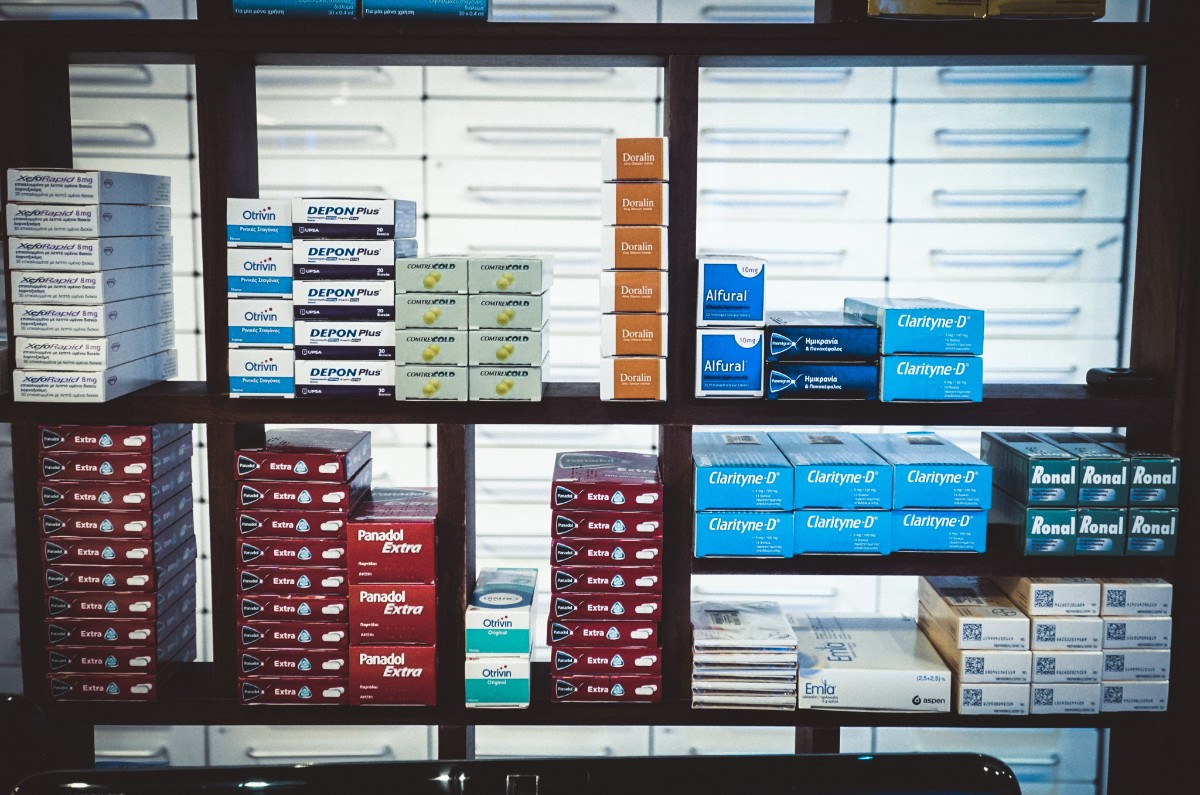 ΕΟΠΥΥ: Τα νέα 15 ακριβά φάρμακα για τα οποία θα απαιτείται ηλεκτρονική προέγκριση