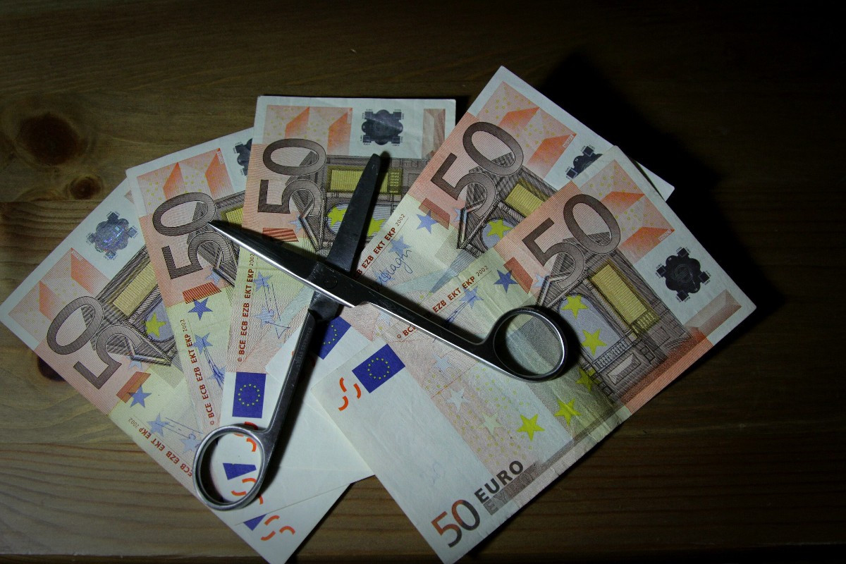 Αρχή Ξεπλύματος Μαύρου Χρήματος: Απάτη εκατομμυρίων ευρώ από τεχνολογικό κολοσσό