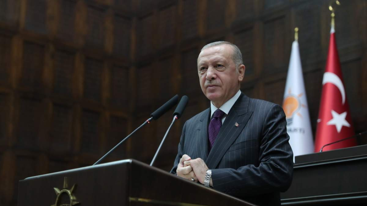 Bloomberg: Στις 14 Μαΐου «κλειδώνουν» οι εκλογές στην Τουρκία