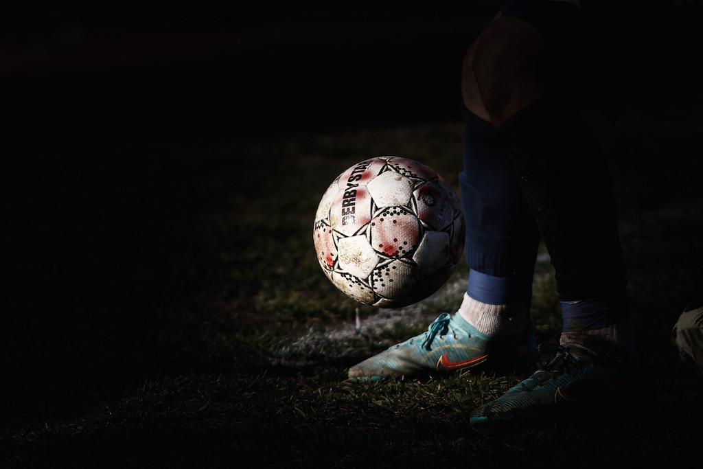 Καρδίτσα: Από τι πέθανε ο 20χρονος ποδοσφαιριστής
