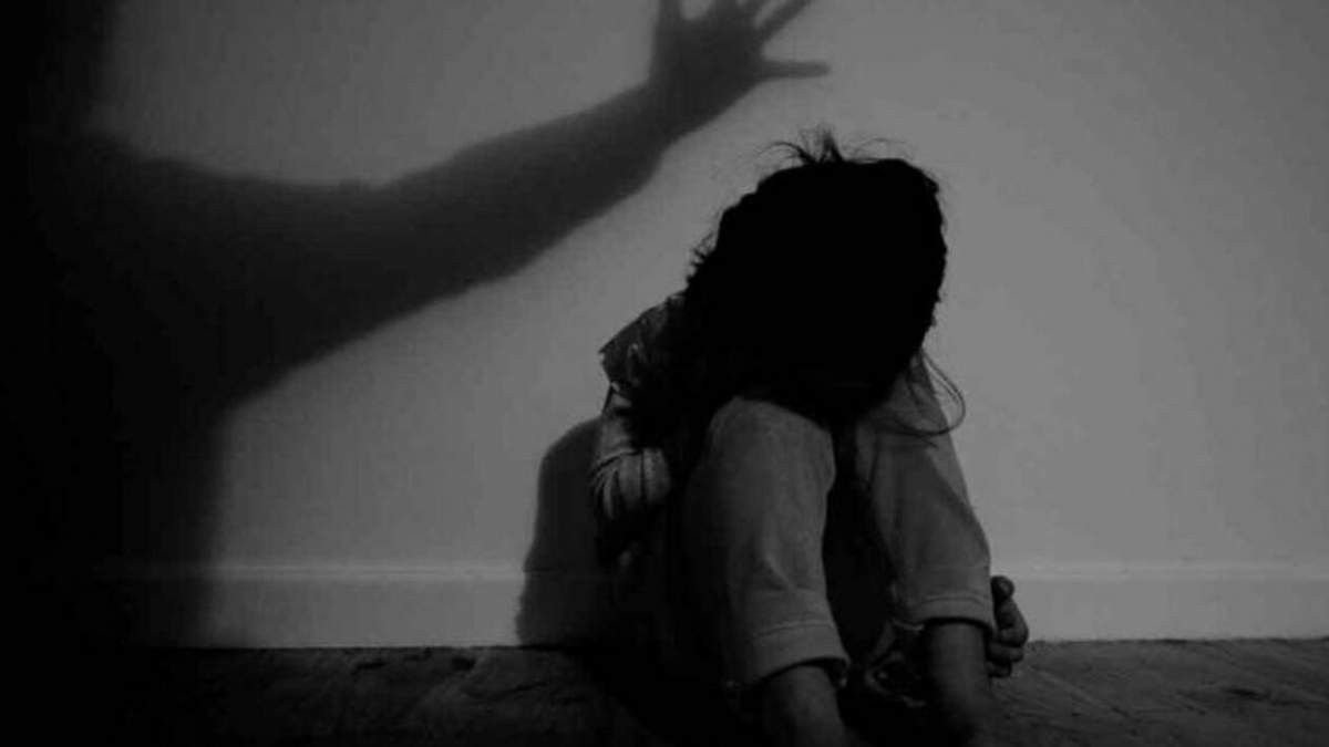 Ηράκλειο: Καταδικάστηκε για την κακοποίηση της 13χρονης κόρης του