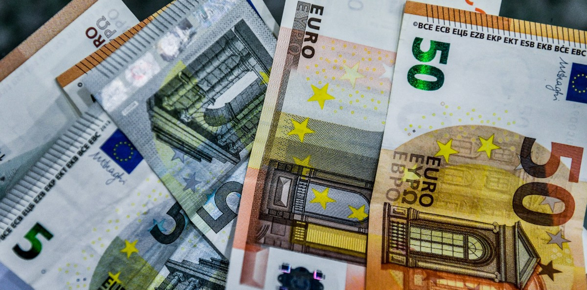 Άλλα 3,6 δισ. ευρώ πήρε η Ελλάδα από το Ταμείο Ανάκαμψης – Πόσα έχει λάβει μέχρι σήμερα