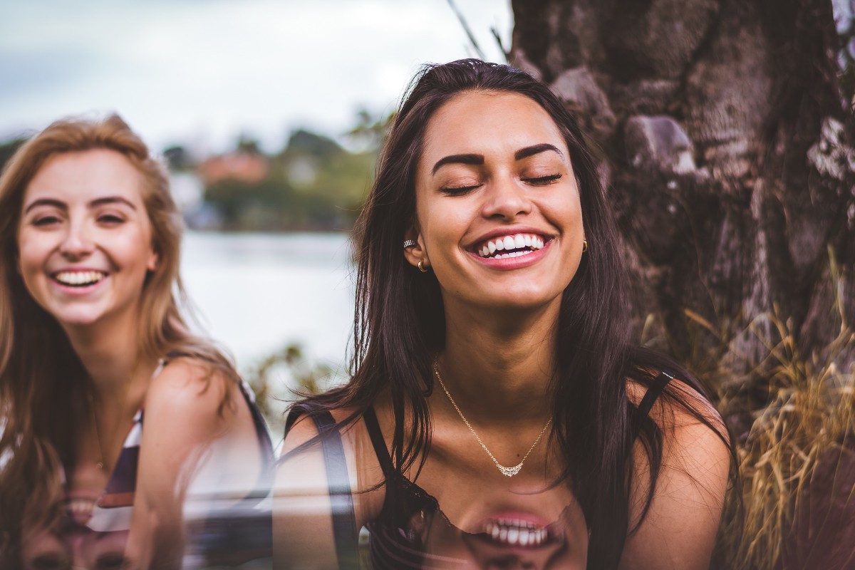 Τι κάνει τους ανθρώπους ευτυχισμένους; – Μία μακροχρόνια έρευνα απαντά
