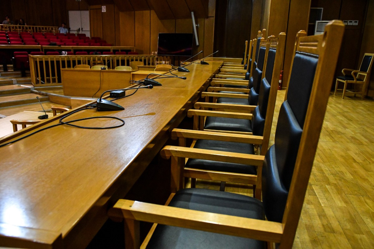 Υπεξαιρέθηκαν 250.000 ευρώ από Δήμους της Μαγνησίας – Ενώπιον δικαστηρίου πρώην υπάλληλος