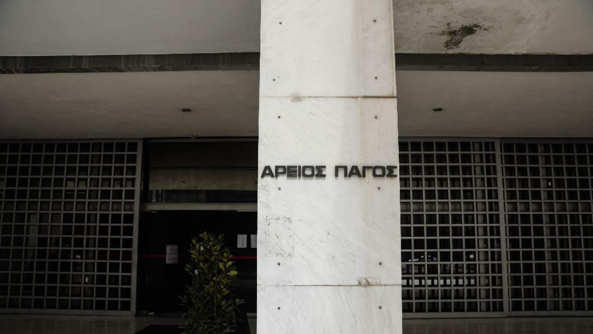 Στην Υπηρεσία Εσωτερικών Υποθέσεων τα «δίκτυα» αστυνομικών – greek mafia – Παρέμβαση και από την Εισαγγελία του Αρείου Πάγου