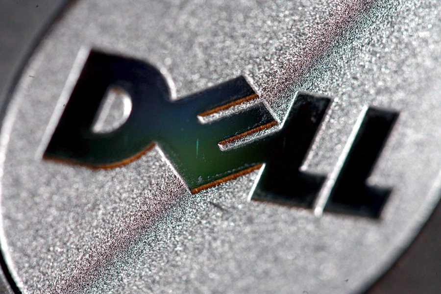 Μαζικές απολύσεις ανακοίνωσε και η Dell