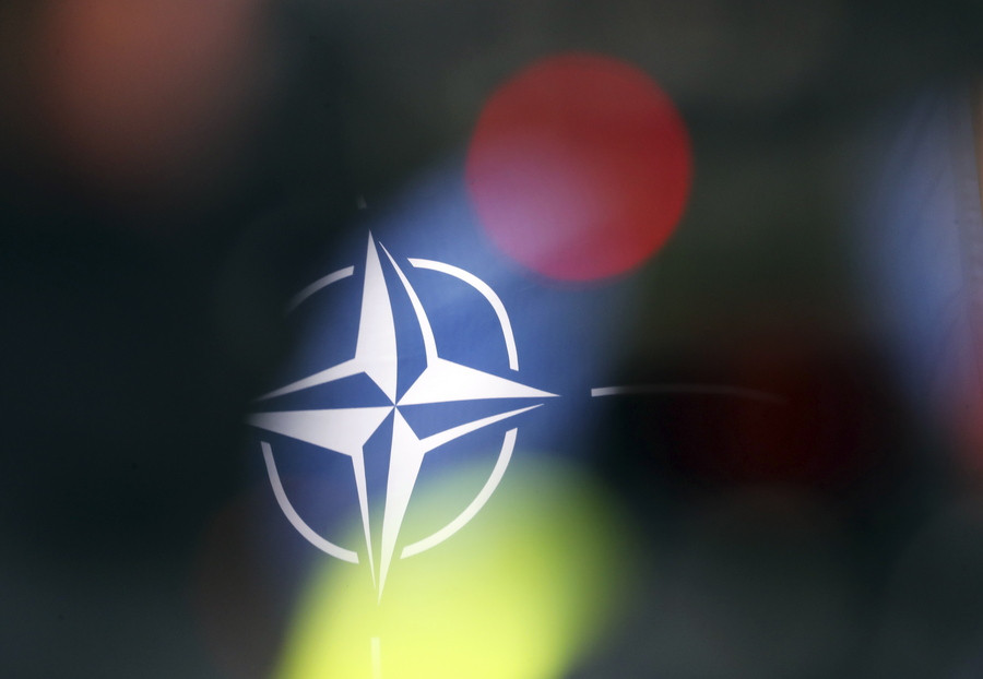 Ταυτόχρονη ένταξη Φινλανδίας και Σουηδίας ζητά το ΝΑΤΟ
