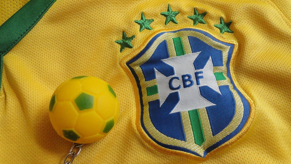 Πρωτάθλημα ποδοσφαίρου Βραζιλίας: Ο ρατσισμός θα τιμωρείται με αφαίρεση βαθμών