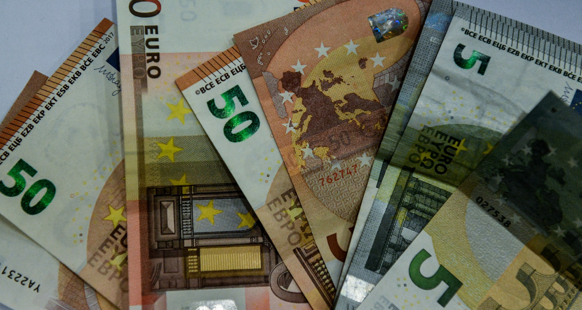Πώς θα βγάλετε σύνταξη 1.000 ευρώ βάσει εισφορών (παραδείγματα)