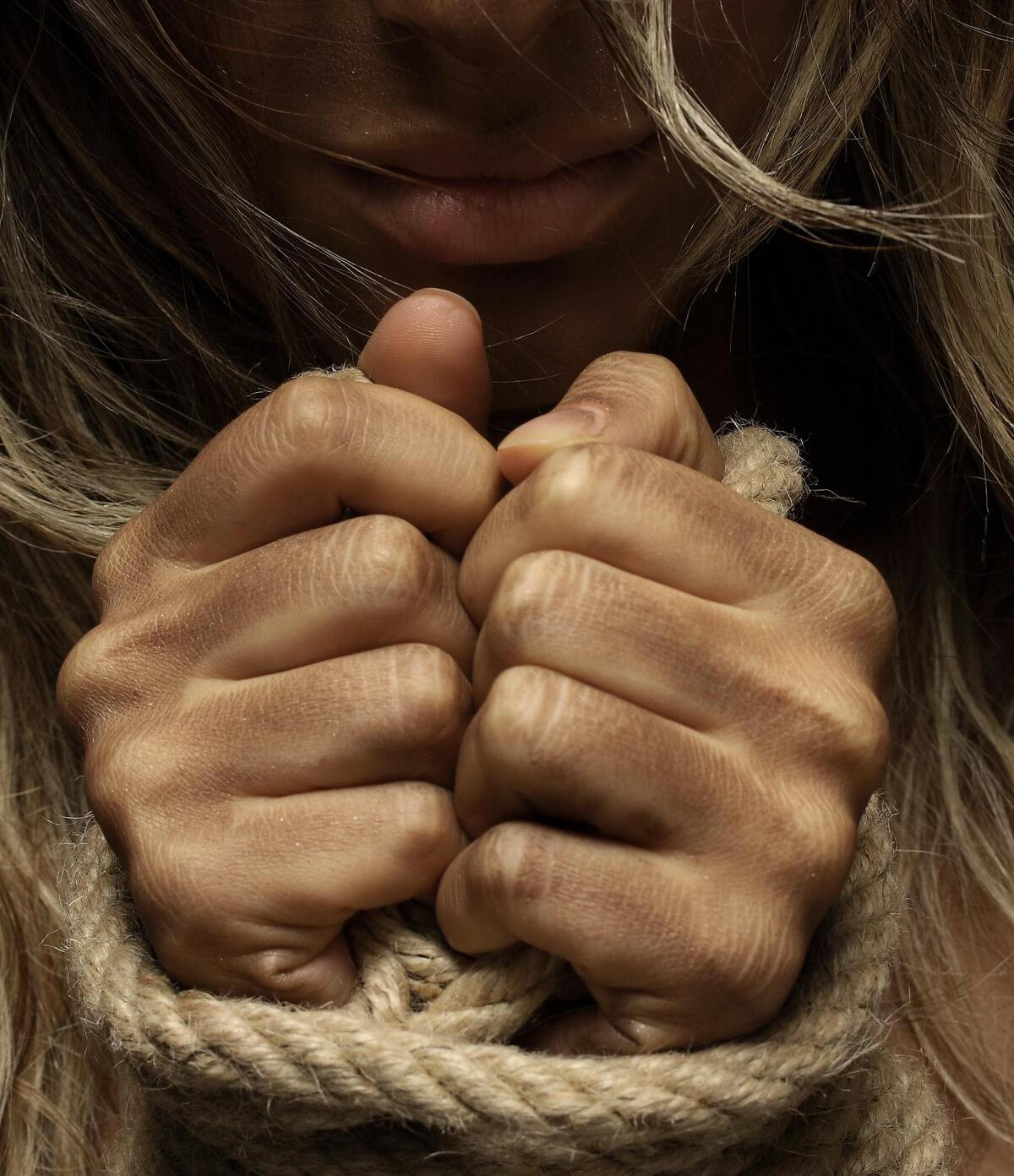 Εξαρθρώθηκε διεθνές κύκλωμα trafficking γυναικών από τη Λατινική Αμερική