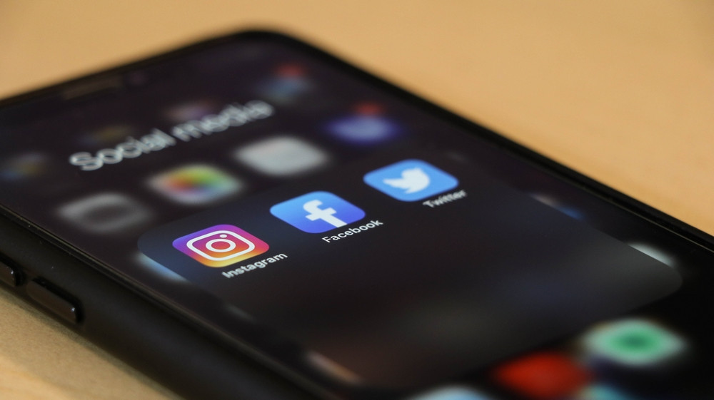 Facebook – Instagram: Έρχεται συνδρομητική υπηρεσία στα πρότυπα του Twitter