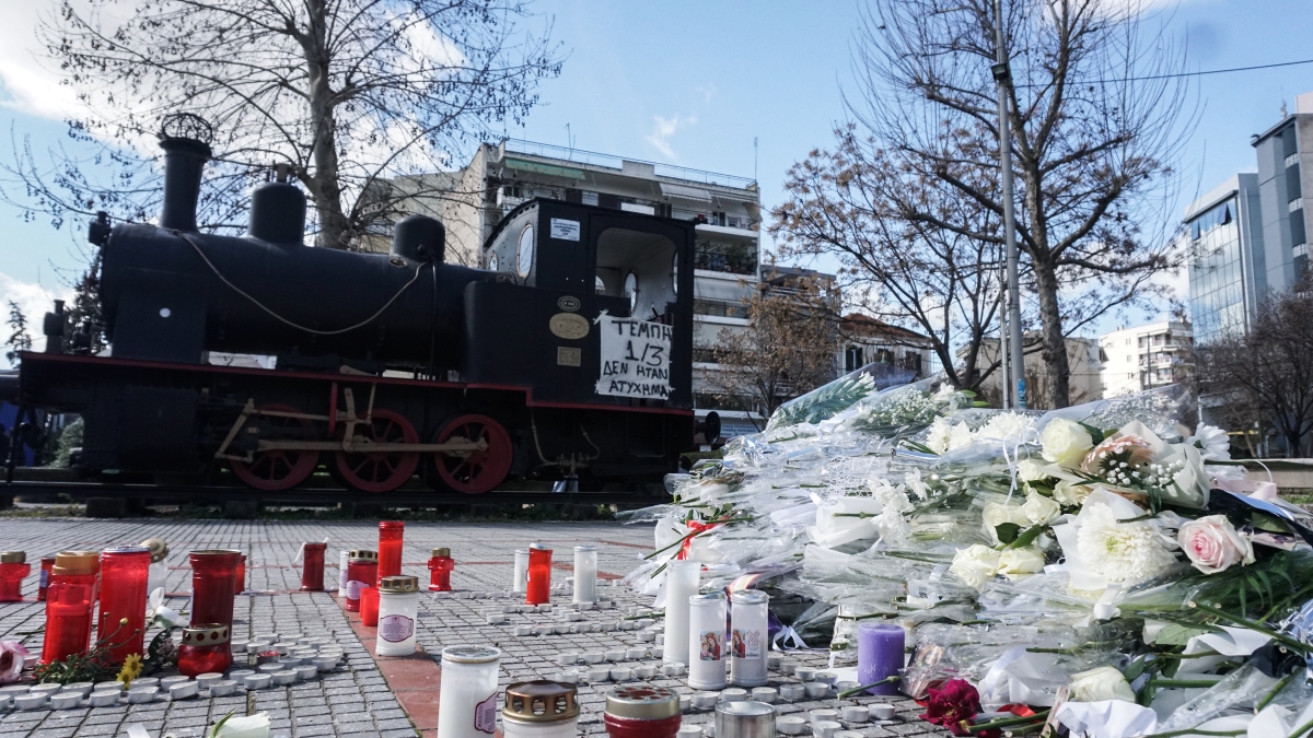 Ανακωχή τέλος – Στις ράγες η πολιτική αντιπαράθεση